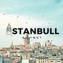 𝐈̇𝐒𝐓𝐀𝐍𝐁𝐔𝐋𝐋