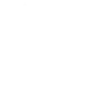 MrGreenTrades