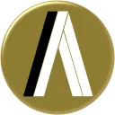 AFON TOKEN
