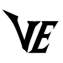 Discovery icon for VANGUARD ESPORTS 🇮🇳 Discord server