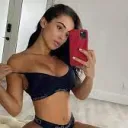 OnlyFans Leaked