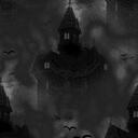 〚 Vampire’s Den 〛 Discord Server Icon