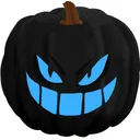 Samhain SMP