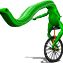 Filo's Free Real Estate Server Icon