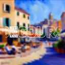 MRP | Secours