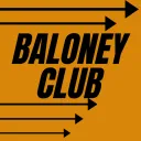 Baloney club