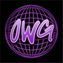 OuterWrldGaming Discord Server Icon