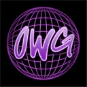 OuterWrldGaming