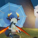 Sky星を紡ぐ子供たちのdiscord