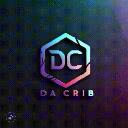 Da Crib Discord Server Icon