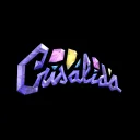 Crisálida Game