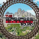The Trail Boss Squad
