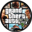 GTA V | Xbox