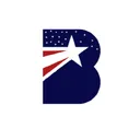Berger Campaign Communications