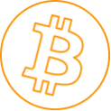 Atlanta BitDevs