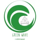 Green Wave Sorbonne