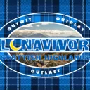 Lunavivor S2: Scottish Highlands