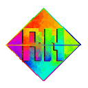 The Rainbow Nexus Collective!