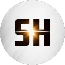 Star Horizons