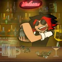 🍸Creator's Pub🍻