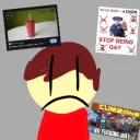 gobs epic server