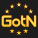 Game of the Night™ EU