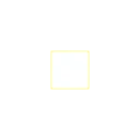 Minimalism's icon
