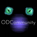 ODCommunity