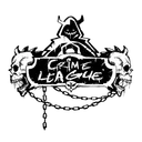 CrimeLeague