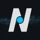 Nekouji Project