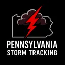 PA Storm Tracking