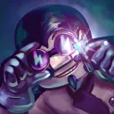 Bloofonauts Discord Server Icon