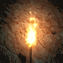 Dark and Darker TW avatar
