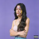 olivia rodrigo