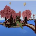 Friendly mincraft chat!