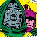 Latveria Department of Transportation