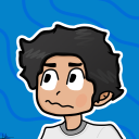 Porão do adi