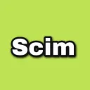 Scimalyzer's server