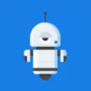 <\> Eathers Codes's icon