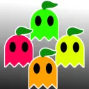 CitrusThings's server