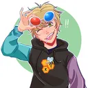 KyoliCord