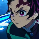 Demon Slayer : Taisho Era