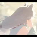 ホロリスナーゲーマーズ