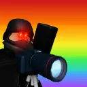 ZDB's YouTube Hub