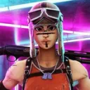 Thor’s fortnite  discord sever