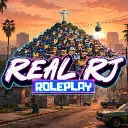 💙Real RJ Roleplay MTA:SA RP