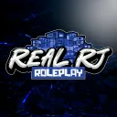 💙Real RJ Roleplay MTA:SA