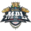 🐆 MPL Brazil  - Qualifier🐆