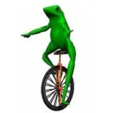 𝕺𝖔𝖌𝖆 𝕭𝖔𝖔𝖌𝖆 𝕾𝖖𝖚𝖆𝖉