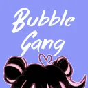 BubbleGang